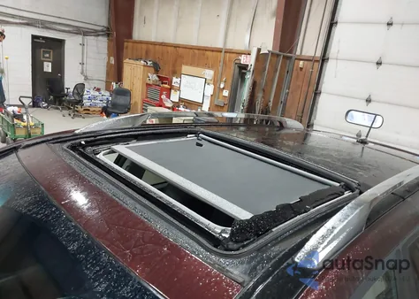 2012 Kia Sorento Sx V6 from USA, damaged, VIN 5XYKWDA20CG237990